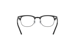 Rückansicht Ray-Ban CLUBMASTER (RX5154 - 8049)