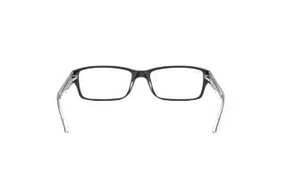 Rückansicht Ray-Ban RX5169 (2034)