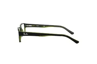 Seitenansicht Ray-Ban RX5169 (2383)