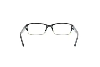 Rückansicht Ray-Ban RX5169 (5540)
