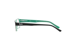 Seitenansicht Ray-Ban RX5169 (8121)