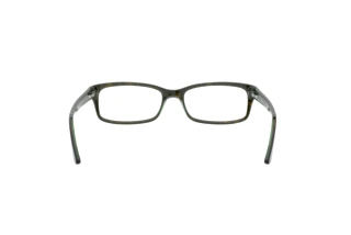 Rückansicht Ray-Ban RX5187 (2445)