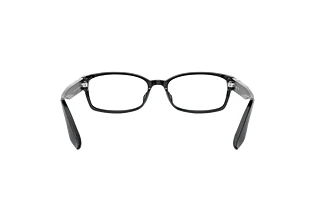 Rückansicht Ray-Ban RX5198 (2000)