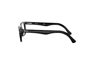 Seitenansicht Ray-Ban RX5228 (2000)