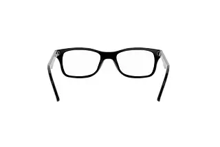 Rückansicht Ray-Ban RX5228 (2000)