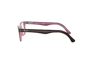 Seitenansicht Ray-Ban RX5228 (2126)