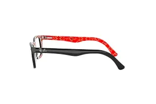 Seitenansicht Ray-Ban RX5228 (2479)