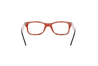 Rückansicht Ray-Ban RX5228 (2479)