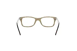 Rückansicht Ray-Ban RX5228 (5057)