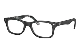 Ray-Ban RX5228 5405