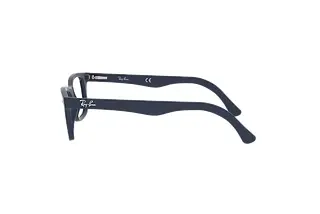 Seitenansicht Ray-Ban RX5228 (5583)