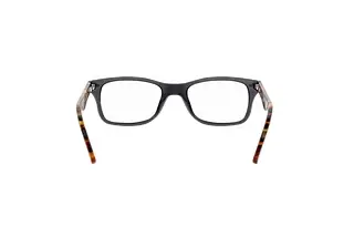 Rückansicht Ray-Ban RX5228 (5629)