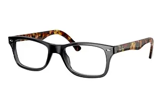 Ray-Ban RX5228 5629 Grey