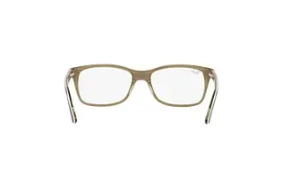 Rückansicht Ray-Ban RX5228 (8119)