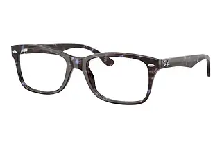 Ray-Ban RX 5228 8424