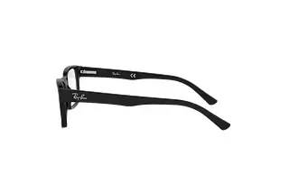 Seitenansicht Ray-Ban RX5268 (5119)
