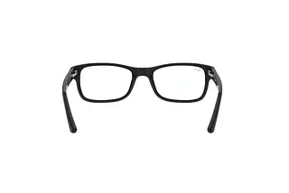 Rückansicht Ray-Ban RX5268 (5119)