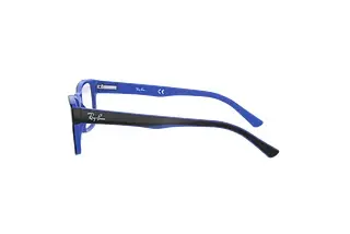 Seitenansicht Ray-Ban RX5268 (5179)