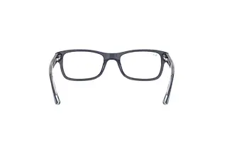 Rückansicht Ray-Ban RX5268 (5739)