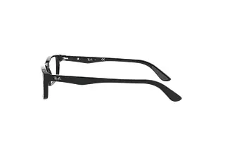 Seitenansicht Ray-Ban RX5277 (2000)