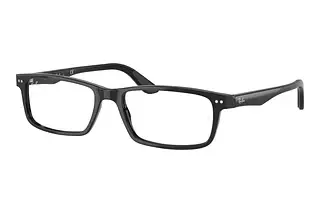 Vorderansicht Ray-Ban RX5277 (2000)