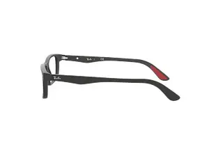 Seitenansicht Ray-Ban RX5277 (2077)