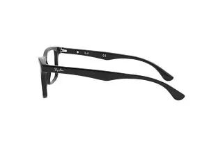 Seitenansicht Ray-Ban RX5279 (2000)