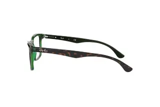 Seitenansicht Ray-Ban RX5279 (5974)