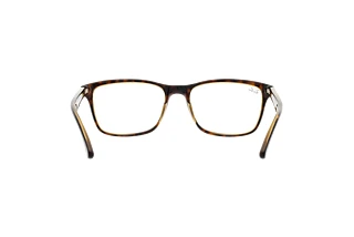 Rückansicht Ray-Ban RX5279 (8285)