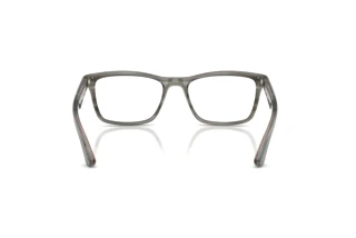 Rückansicht Ray-Ban RX5279 (8453)