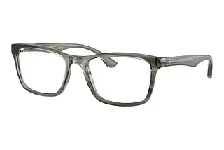 Ray-Ban RX 5279 8453