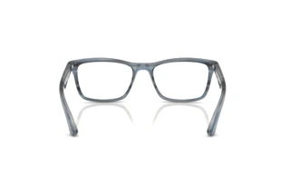 Rückansicht Ray-Ban RX5279 (8456)