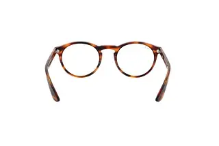 Rückansicht Ray-Ban RX5283 (2144)