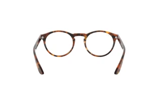 Rückansicht Ray-Ban RX5283 (5675)