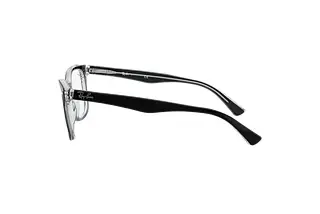 Seitenansicht Ray-Ban RX5285 (2034)