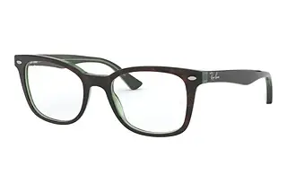 Ray-Ban RX5285 2383
