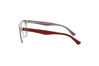 Seitenansicht Ray-Ban RX5285 (5738)