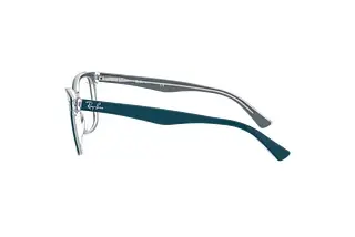 Seitenansicht Ray-Ban RX5285 (5763)