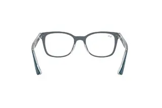 Rückansicht Ray-Ban RX5285 (5763)