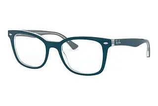 Ray-Ban RX5285 5763