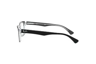 Seitenansicht Ray-Ban RX5286 (2034)