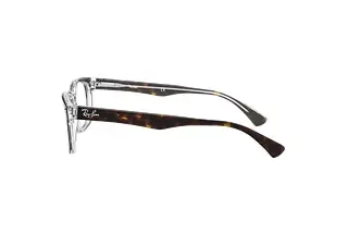 Seitenansicht Ray-Ban RX5286 (5082)