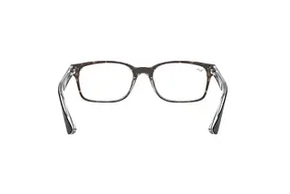 Rückansicht Ray-Ban RX5286 (5082)