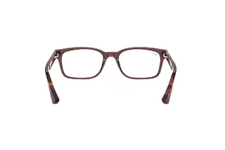 Rückansicht Ray-Ban RX5286 (5628)