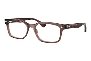 Ray-Ban RX5286 5628