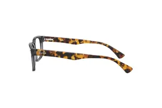 Seitenansicht Ray-Ban RX5286 (5629)