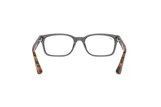 Rückansicht Ray-Ban RX5286 (5629)