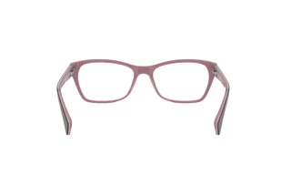 Rückansicht Ray-Ban RX5298 (5386)