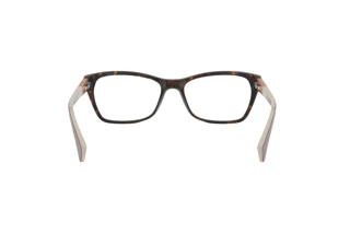 Rückansicht Ray-Ban RX5298 (5549)