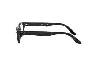 Seitenansicht Ray-Ban RX5344D (2000)